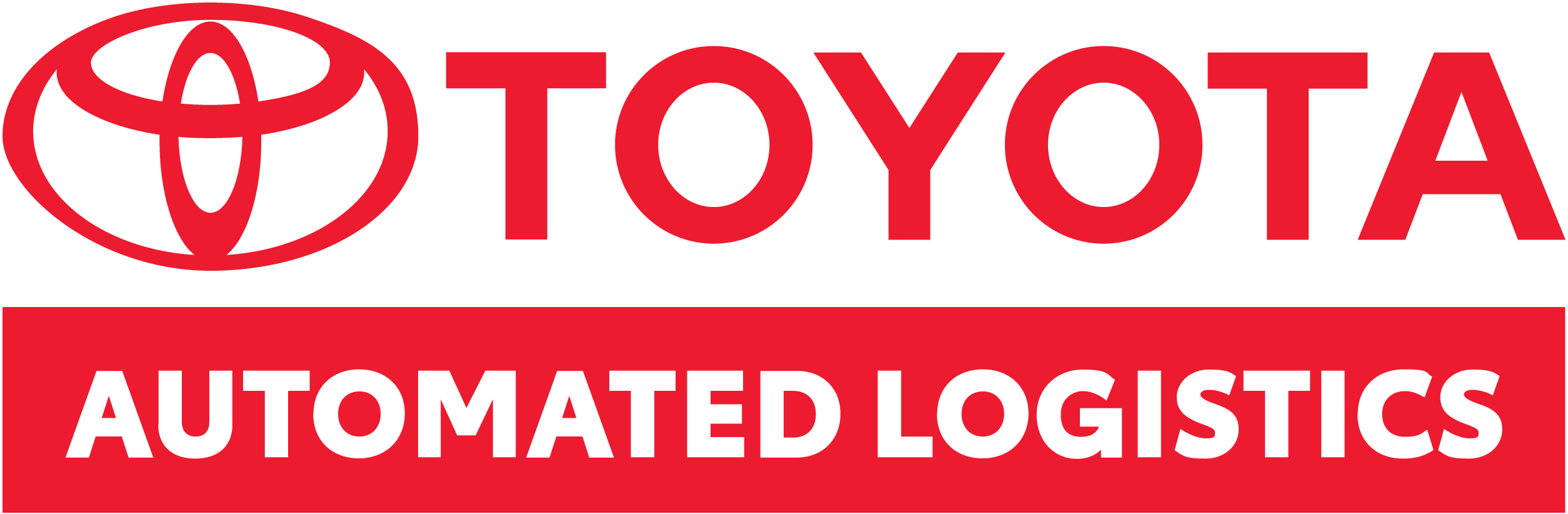 Tal Logo