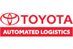 Tal Logo