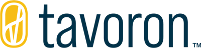Tavoron Logo