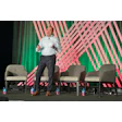 At the Packaging Recycling Summit, Teo Medellin explained how P&G is working with partners to develop recycling technologies that draw on the company’s long history in cleaning.