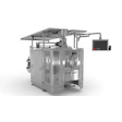 Harpak-ULMA's VTC 840 WD