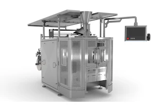 Harpak-ULMA's VTC 840 WD