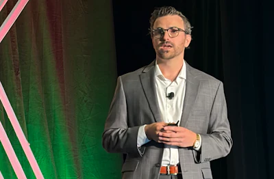 TRP’s John Hite explains how EPR is bringing new compliance responsibilities for brands while directing producer funding toward recycling infrastructure, collection, and education.