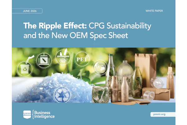 2026 The Ripple Effect (sustainability) Cover (1)
