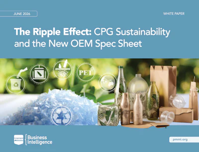 2026 The Ripple Effect (sustainability) Cover (1)