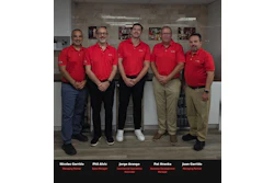 26 0813 Sales Team
