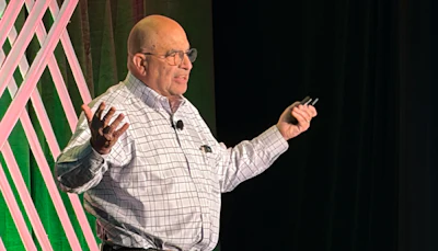 Myles Cohen of Circular Ventures shares new consumer research that found that packaging recyclability ranked last among six purchase factors, regardless of demographic group.