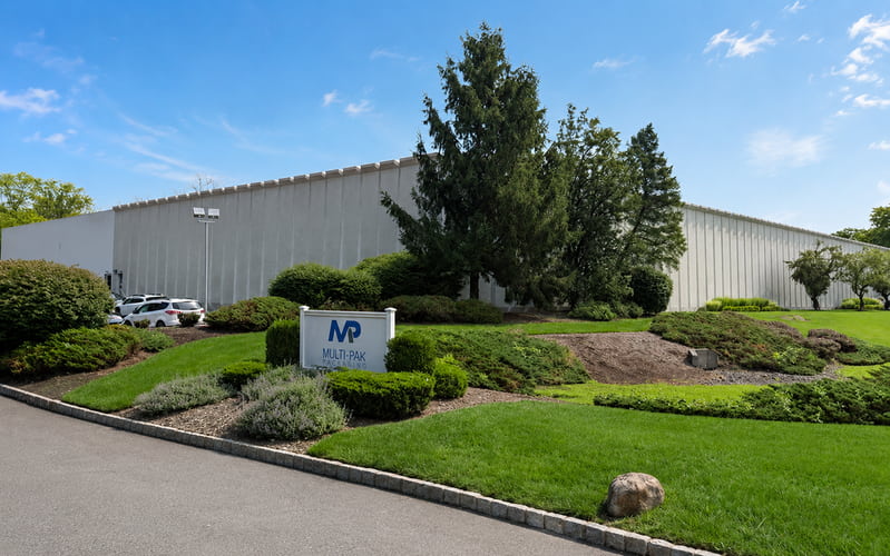 6a8c0873def9dac5b88d9683 Multipak Campus New Jersey (1)