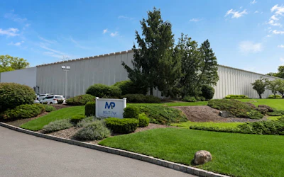 6a8c0873def9dac5b88d9683 Multipak Campus New Jersey (1)