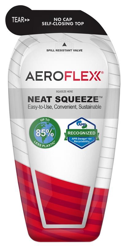 Aero Flexx