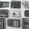 The many variations of the PLC remain viable and don't appear to be going anywhere soon.