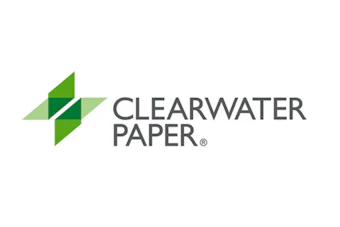 Clearwaterpaper