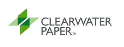 Clearwaterpaper