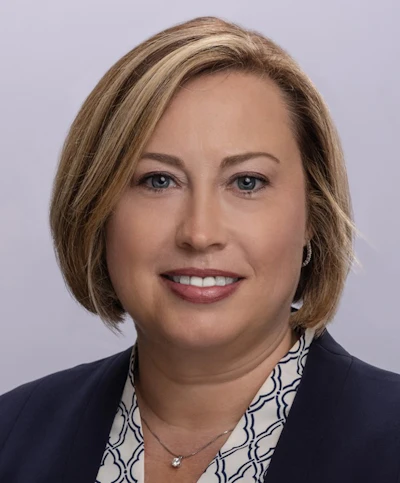 Lynn Dyer, President, AMERIPEN