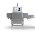 Eagle Product Inspection's enhanced RMI3/M