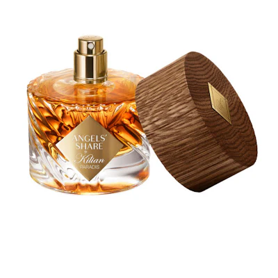 Estee Lauder