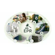 At Packaging World’s 2026 Packaging Recycling Summit, speakers examined how EPR is reshaping the packaging recycling system, from design and collection through sorting, processing, and use of recovered materials.