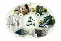 At Packaging World’s 2026 Packaging Recycling Summit, speakers examined how EPR is reshaping the packaging recycling system, from design and collection through sorting, processing, and use of recovered materials.