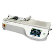 FP-2265 fiber optic probe analyzer with digital display and measurement controls
