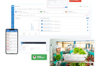 Fsma Header