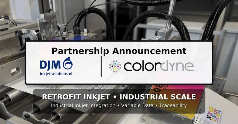 Images