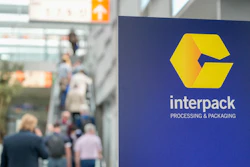 Interpack26 Bs8306