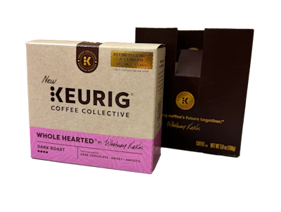 Keurig