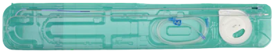 Medtronic