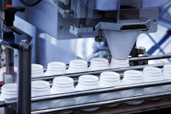 The acquisition broadens Truvant's existing packaging portfolio of minerals and supplements, OTC solid dose, and consumer health manufacturing, along with beauty, personal care, and medical device packaging.