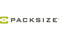 Packsize