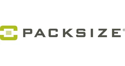 Packsize