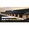 Plan It New Building