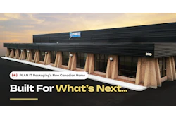 Plan It New Building