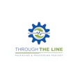 Through the Line: Packaging and Processing