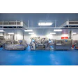 Provisur's Formax automated system