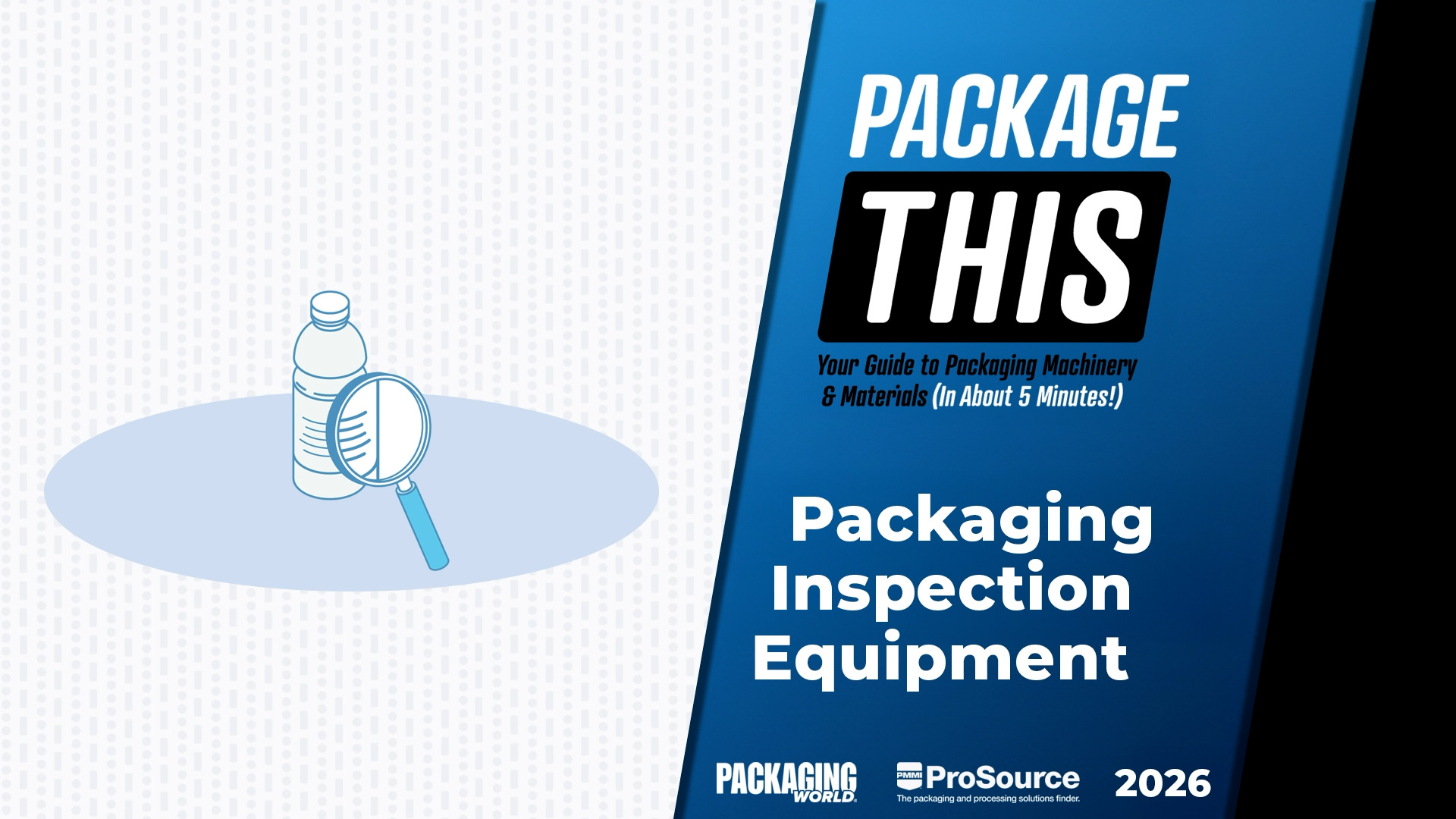 Pt 26 11 Package Inspection Thumbnail