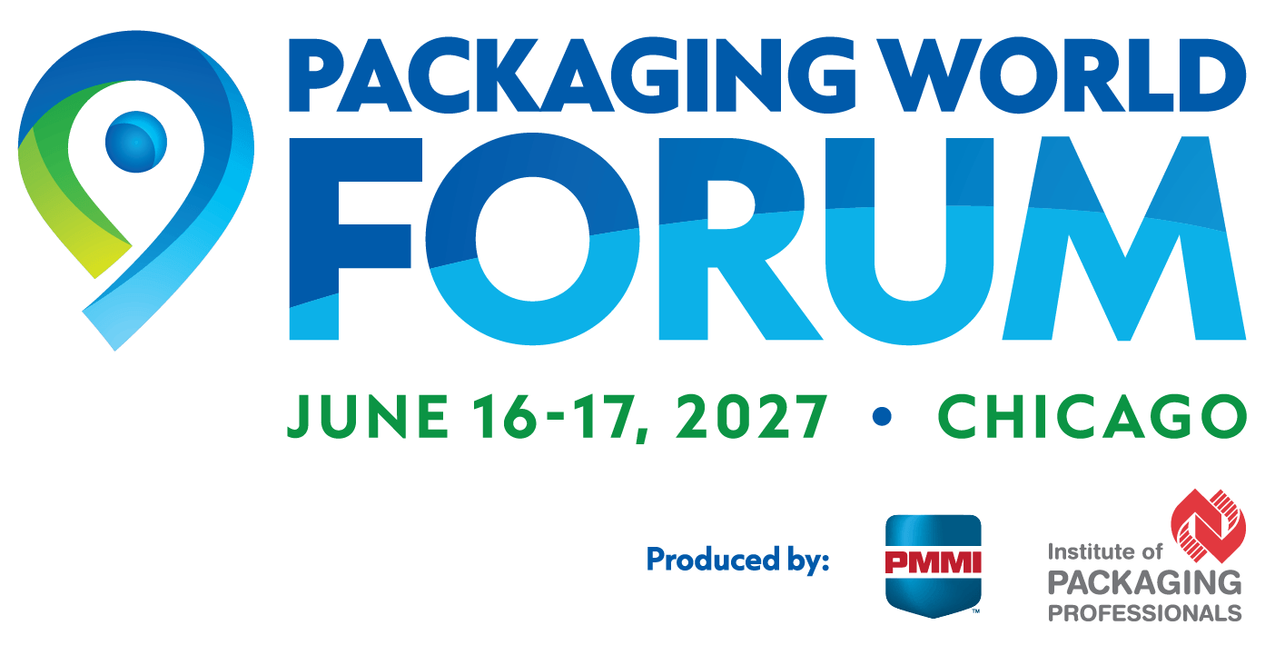 Pwf Logo (1)