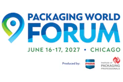 Pwf Logo (1)
