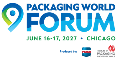 Pwf Logo (1)