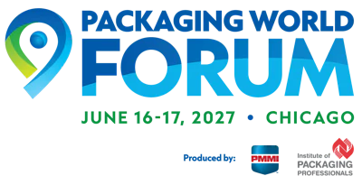Pwf Logo (1)