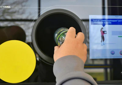 The certification confirms that the PET recyclate produced through Returpack’s operations can be traced throughout the recycling chain and meets the standards required for food and beverage packaging.
