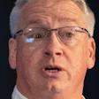 Robby Martin is owner and founder of 3-Fold Consulting.
