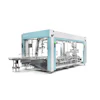 Schubert's Lightline Case Packer