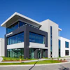 Schubert New Facility Compressed Pr