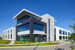 Schubert New Facility Compressed Pr