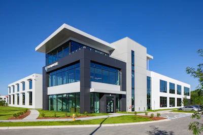 Schubert New Facility Compressed Pr