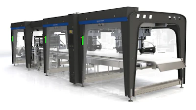 Schubert's TLM 7 Cartoner