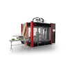 The new SOMIC 202 will be introduced to the North American market at PACK EXPO International 2026.