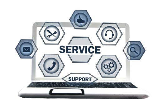 1150 Pw 2026 Pmmi Bi Managing Obsolescence Report Final Digital
