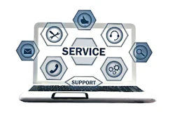 1150 Pw 2026 Pmmi Bi Managing Obsolescence Report Final Digital
